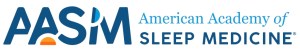 American Academy of Sleep Medicine